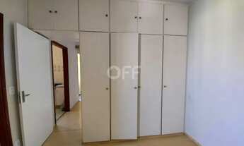 Imagem 3: Kitnet - Botafogo - Campinas