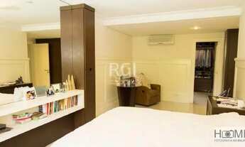 Imagem 4: Casa Condominio em Três Figueiras