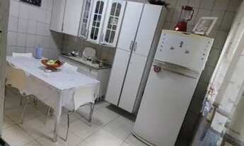 Imagem 7: Aluguel] Linda Casa na Qnl de Taguatinga