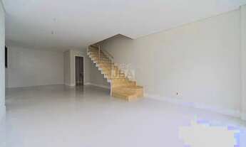 Imagem 5: CURITIBA - Padrão - Santa Felicidade