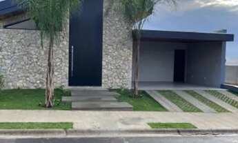 Imagem 3: Condomínio Monet 4 suítes - oportunidade