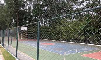 Imagem 7: Lote 1001 mts em condominio fechado reserva dos lagos