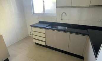 Imagem 4: Casa - Braga Casa com 3 dormitórios