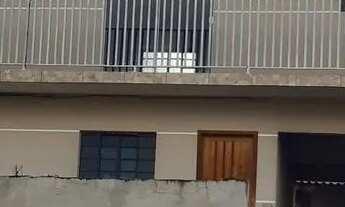 Imagem: Alugo casa 3 quartos no Jd Eucaliptos