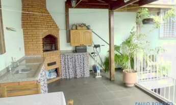 Imagem 7: SOBRADO - CARRÃO - SP