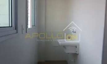 Imagem 7: Apartamento 2 quartos - Marapé - Santos