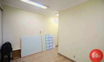 Imagem 7: São Paulo - Prédio Inteiro - Vila Olímpia