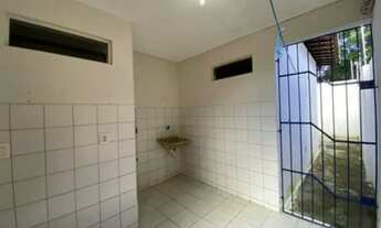 Imagem 3: ..Casa para venda tem 100 metros quadrados com 3 quartos em Parque Guajará (Icoaraci) Bel