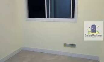 Imagem 5: Apartamento com 2 dormitórios para alugar, 34 m² - Lapa - São Paulo/SP