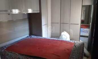 Imagem 7: PORTO ALEGRE - Apartamento Padrão - Vila Nova