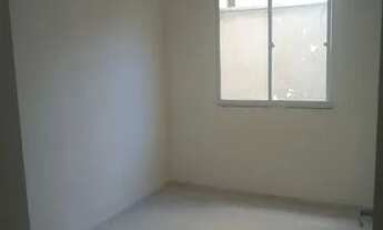 Imagem 5: Ap no Garden Club Contrato de gaveta - Térreo com quintal murado - parcela 850 reais