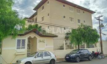 Imagem: Locação de Apartamentos / Padrão na cidade