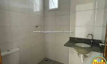 Imagem 6: Apartamento a venda com 02 Dormitórios no Perequê Açu - Ubatuba - SP