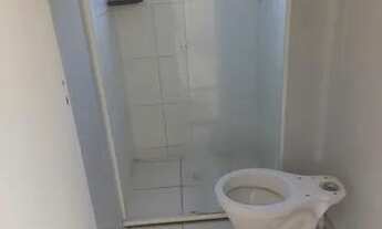 Imagem 7: Apartamento para venda possui 62 metros quadrados com 2 quartos