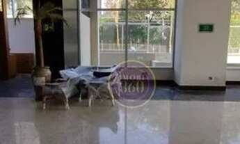 Imagem 3: Laje para alugar, 1000 m² por R$ 102.000,00/mês - Vila Gomes Cardim - São Paulo/SP