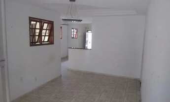 Imagem: Casa para temporada de São João