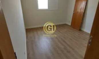 Imagem 2: Casa alto padrão aluguel 170 m² 3 quartos