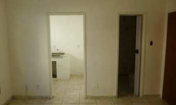 Imagem: Apartamento JK para Venda - 25m², 0 dormitórios