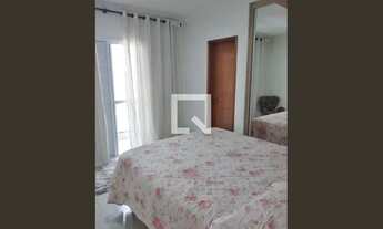 Imagem 6: Apartamento à Venda - Parque Bandeirante, 2 Quartos, 70 m2