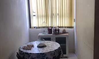 Imagem 5: Apartamento Anchieta