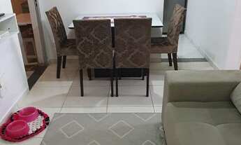 Imagem 7: Jaguaripe com 02 aréas privativas / quintais - Oportunidade