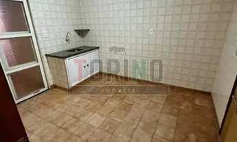 Imagem 4: Apartamento - Ribeirão Preto - Jardim Paulista