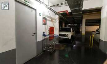 Imagem 6: Venda Apartamento com 3 dormitórios