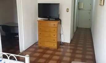 Imagem 5: Apartamento para aluguel possui 45 metros quadrados com 1 quarto em Bela Vista - São Paulo