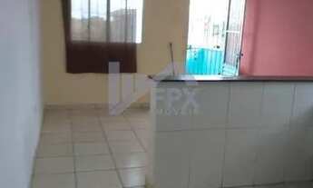 Imagem 3: Casa no Nova Itanhém em Itanhaém