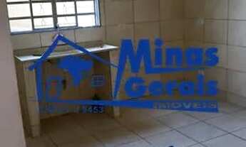 Imagem 3: CASA RESIDENCIAL em SÃO JOSÉ DOS CAMPOS - SP, RESIDENCIAL UNIÃO