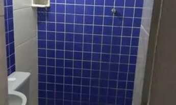 Imagem 4: Kitnet no Eldorado em contagem