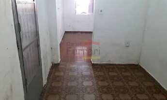 Imagem 4: Casa Térrea Vila Medeiros bom para Locação