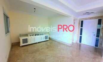 Imagem 5: Apartamento a venda em Perdizes - SP