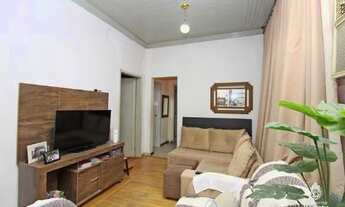 Imagem 5: Casa para Venda - 180m², 4 dormitórios, 3 vagas - Ipanema