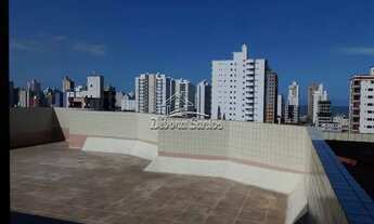 Imagem 2: Kitão , 1 banheiro social, perto dos comércios, na Ocian