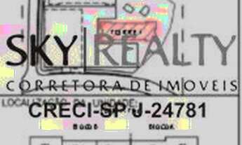 Imagem 6: SAO PAULO - Padrão - Vila Constanca