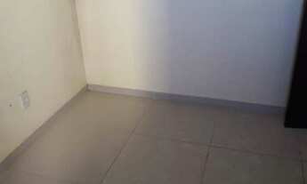 Imagem 5: Apartamento à venda, 48 m² por R$ 320.000,00 - Parque Mandaqui - São Paulo/SP