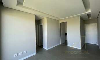 Imagem 7: Apartamento para Venda em Contagem, Cabral, 2 dormitórios, 1 suíte, 2 banheiros, 2 vagas