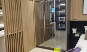 Imagem 6: SAO CAETANO DO SUL - Residential / Apartment - CENTRO