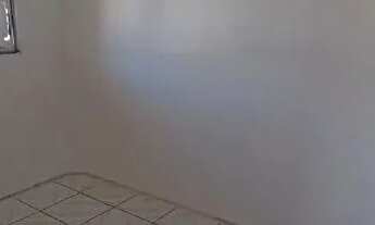 Imagem 2: Casa 2 quarto, sala, cozinha e banheiro 2 andar