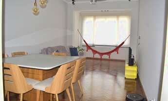 Imagem: Apartamento para venda com 126 metros quadrados