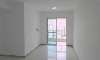 Imagem 2: Alugue Apartamento no Condomínio Pérolas da Atalaia