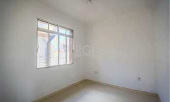 Imagem 7: Apartamento em Cristo Redentor