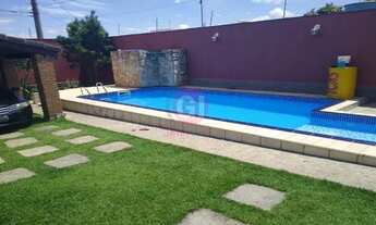 Imagem 5: Casa aluguel 160 m² 3 quartos Jardim Terras de São João - Jacareí - SP