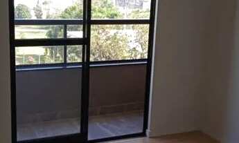 Imagem 3: Apartamentos novos próximo ao condor