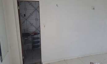 Imagem 4: Aluga-se Casa com 1 dormitório