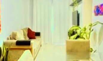 Imagem 5: 3 quartos com suite ao lado do Carone com Elevador