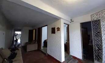 Imagem 4: Casa à Venda Casa com 3 dormitórios