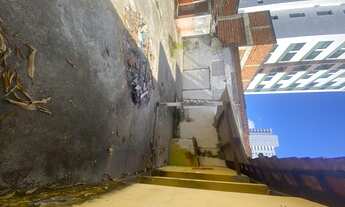 Imagem 4: Vendo Casa 3 quartos, Terreno com Area total 411 M2<br>Ideal para empresa