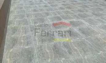 Imagem 6: STUDIO EM SANTANA PRÓXIMO AO METRÔ, SEM VAGA